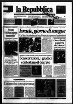 giornale/RAV0037040/2000/n. 271 del 23 novembre